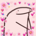 TfLuv Discord emoji