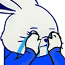 tokkisob Discord Emoji