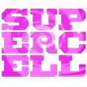 squad_supercell