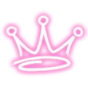 queen