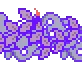 kingcrawler2
