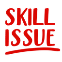 skill_issue