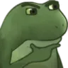 frogethink