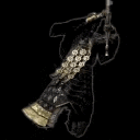ChannelerDance Discord emoji