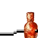 ppEstus Discord emoji