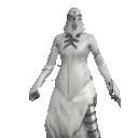 Parried Discord emoji