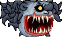 Mohggers Discord emoji