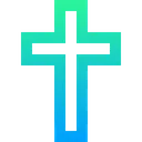 a_cross