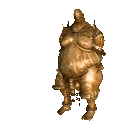 SmoughDefault Discord emoji