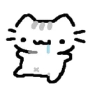DribbleBaby