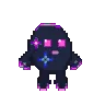 potatopewpew