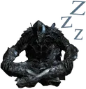 Sleep