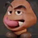 FreakyGoomba FreakyGoomba