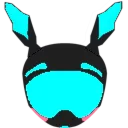 indexcursedflushedNew