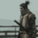 SekiroPray