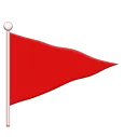 k_redflag