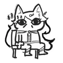 misery_byninuno