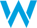 Williams