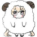 LuluSheep LuluSheep