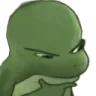 bigbrainthinks bigbrainthinks