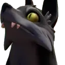 howling_muujin