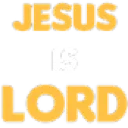 c_JesusIsLord