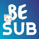 emoji_197 Discord emoji