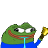 1214488701971988500