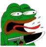 PEPE_MeNo