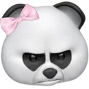 001_cutepanda6
