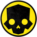 Helldivers Discord emoji