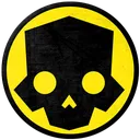 HelldiverSkullRx