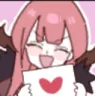arulove