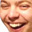 elaKek
