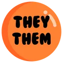 pro_they_them