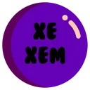 pro_xe_xem
