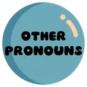pro_other_pronouns
