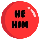 pro_he_him