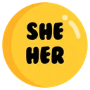 pro_she_her
