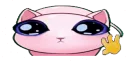 ohWave