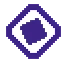SpikyNads_monad
