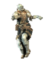 Jig Discord emoji