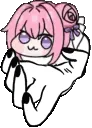 DoroGib
