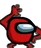 Potmogus Discord emoji