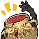 PotHi Discord emoji