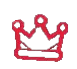 icnoahcrown