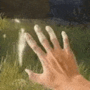TouchGrace Discord emoji