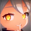 7834naughtypaimon Discord Emoji