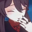 9550laughtinghutao Discord Emoji