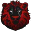 RED_Mini